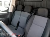 Citroen Berlingo 1.5 BlueHDi XL Live