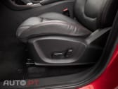 MG ZS EV 50.3 kWh Luxury