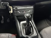 Peugeot 308 PureTech 110 Stop & Start Active