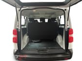 Citroen e-Jumpy 75 kWh XL Driver