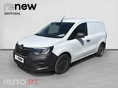 Renault Kangoo VAN 3L
