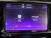 DS DS3 PureTech 130 Start & Stop SportChic