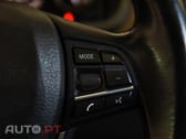 BMW ActiveHybrid 7 V8 HYBRID