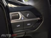 Peugeot 208 PureTech 100 EAT8 Allure Pack