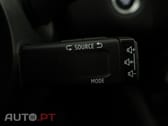 Renault Captur Captur 1.0 TCe Techno