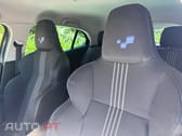 Renault Mégane 1.2 TCE GT Line SS