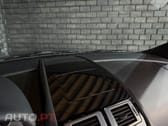 Aston Martin DB9 Volante Touchtronic