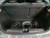 MINI Cooper Cooper SE