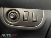 Dacia Sandero 0.9 TCe Stepway