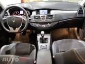 Renault Laguna Break 2.0 DCi Dynamique S 4control