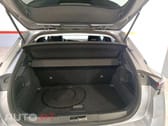 Opel Mokka 1.5 D Elegance