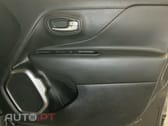 Jeep Renegade 1.0 T Limited