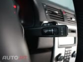 Volvo V50 1.6 D Drive Start/Stop