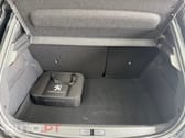 Peugeot E-208 50 kWh Active