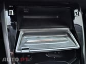 Peugeot E-208 50 kWh Allure Pack