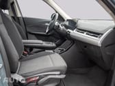 BMW iX1 xDrive 30 I.V.A DEDUTÍVEL