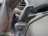 Peugeot 3008 PureTech 130 Stop & Start GPF EAT8 Active Pack