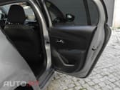 Peugeot 208 1.5 BlueHDi Active