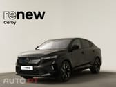 Renault Rafale Rafale 1.2 Hyper Hybrid E-Tech Esprit Alpine