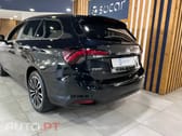 Fiat Tipo 1.3 Multijet City Life
