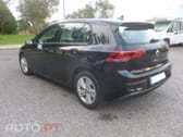Volkswagen Golf 1.0 TSI Life
