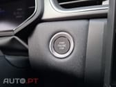 Renault Captur 1.0 TCe 100 Bi-Fuel techno