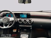 Mercedes-Benz A 250 AMG Premium I.V.A DEDUTIVEL