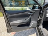 Seat Arona 1.0 TSI Style DSG