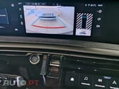 Peugeot E-3008 73 kWh Allure