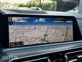 BMW X5 45 e xDrive Pack M