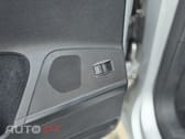 Volkswagen Passat 1.6 TDI Confortline