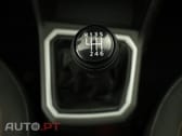 Dacia Sandero Sandero 1.0 TCe Stepway Expression