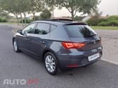 Seat Leon 1.0 EcoTSI Style S/S