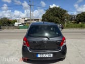 Toyota Yaris 1.0 VVT-i AC Manual