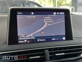 Peugeot 3008 1.6 HDi Active Pack Business