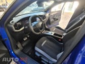 Opel Mokka-E 54 kWh GS