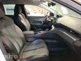 Peugeot 3008 Hybrid 225 e-EAT8 Allure