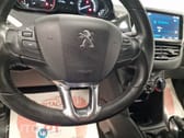 Peugeot 208 1.6 BlueHDi Style