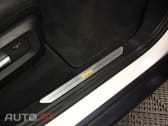 BMW X5 45 e xDrive Pack M