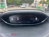 Peugeot 3008 Gt line 1.5 130cv