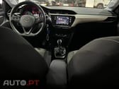 Opel Corsa 1.2 Business Edition