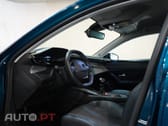 Peugeot 308 1.2 PureTech Allure