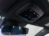 Volvo EX30 69 kWh Single Motor Extended Range Ultra