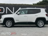 Jeep Renegade 1.0 TGDi Longitude 4x2