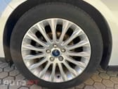 Ford Focus 1.0 SCTi Trend