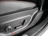 Smart #3 I.V.A DEDUTÍVEL Pro+