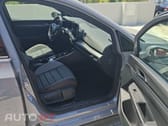 Volkswagen Golf 2.0 TSI GTI Clubsport 45 Years DSG