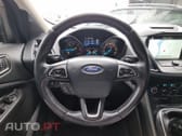 Ford Kuga 1.5 TDCi Titanium