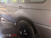 BMW X5 3.0i