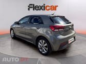Kia Rio 1.0 T-GDi Drive